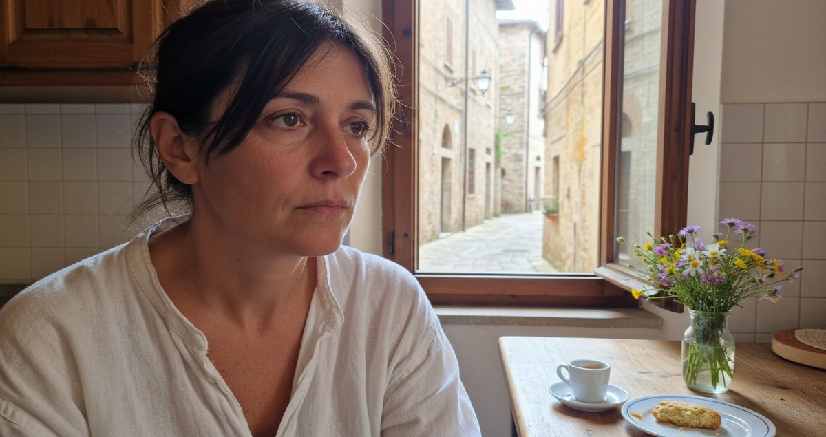 se-ti-svegli-presto-al-mattino-significa-che-sei-questo-tipo-di-persona