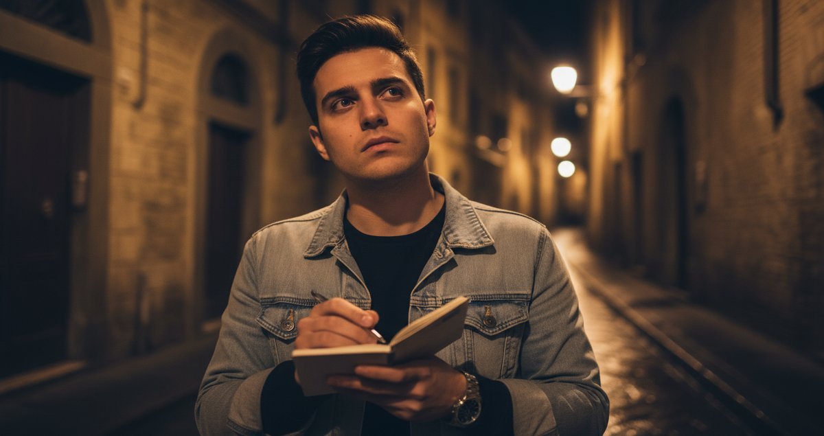 le-persone-che-preferiscono-la-notte-hanno-questa-caratteristica