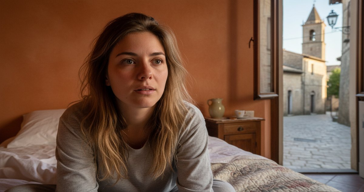 perche-alcune-persone-ricordano-di-piu-i-sogni-rispetto-alle-altre