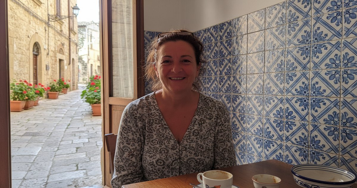 se-ti-siedi-in-questo-modo-significa-che-hai-fiducia-negli-altri