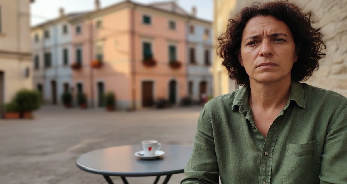 stai-attento-a-chi-preferisce-il-silenzio-alle-urla-perche-sono-piu-profondi