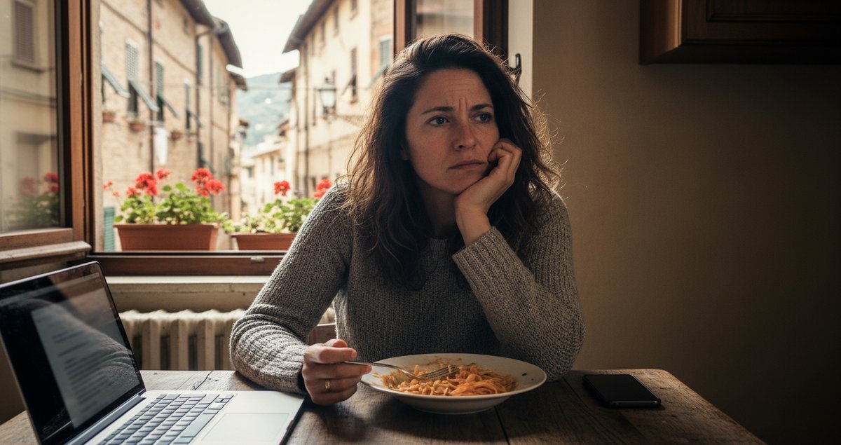 se-fai-tante-cose-insieme-il-tuo-cervello-diventa-inefficiente-ecco-perche