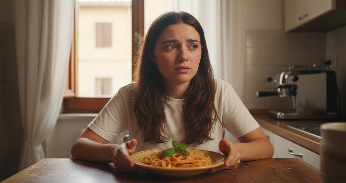 perche-alcune-persone-si-sentono-a-disagio-quando-ricevono-i-complimenti