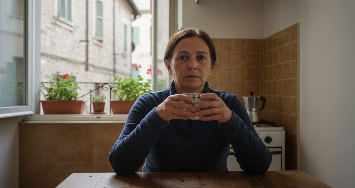 le-persone-che-si-scusano-spesso-sono-sotto-pressione