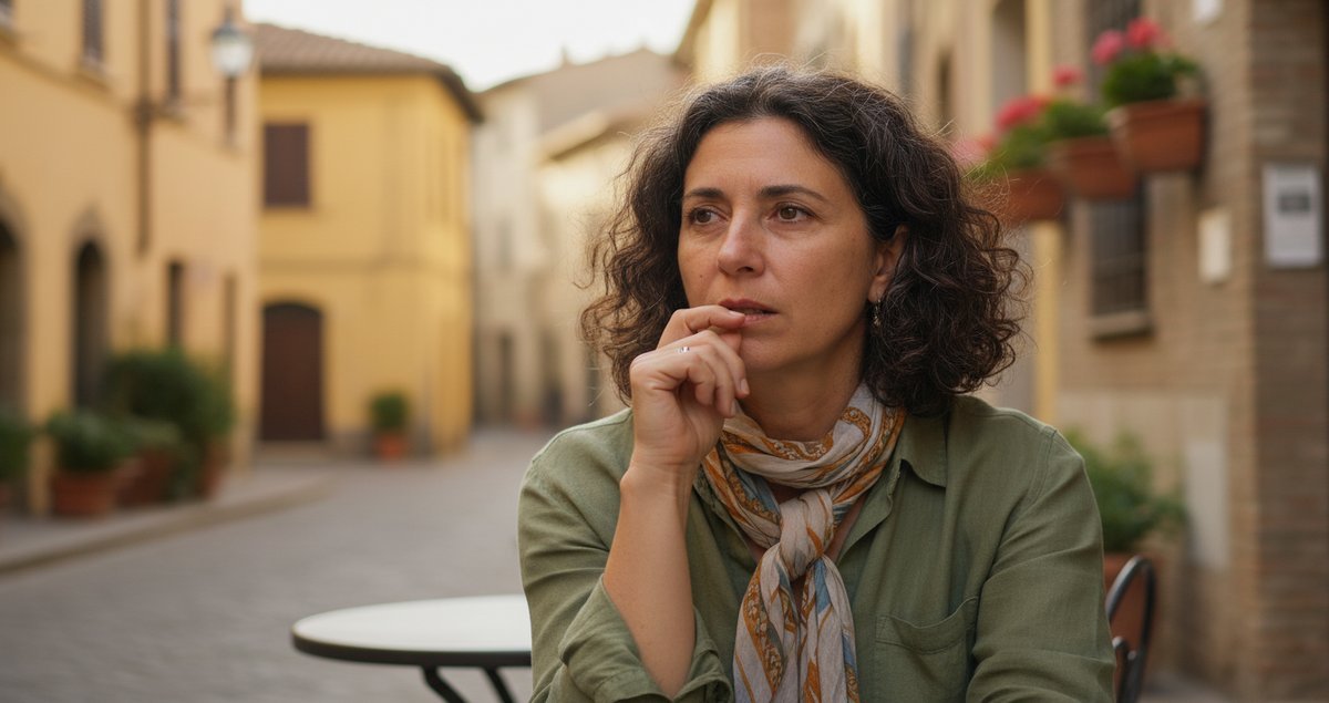 perche-il-silenzio-mette-a-disagio-alcune-persone