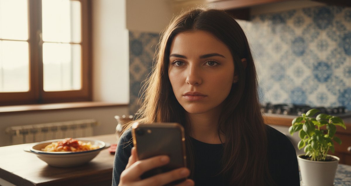 chi-controlla-i-social-dipendenza