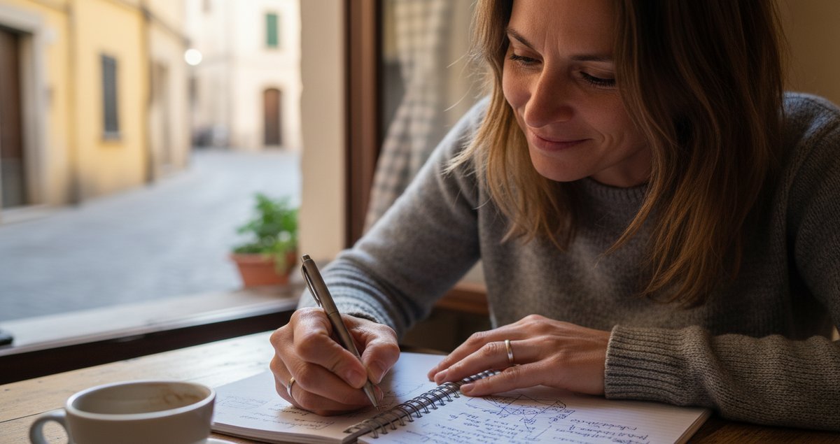 se-scrivi-tanto-invece-di-parlare-significa-che-il-tuo-cervello-e-fatto-cosi