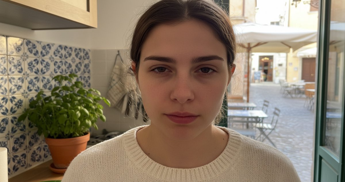 se-ti-trama-locchio-vuol-dire-che-sei-stressato-ecco-cosa-devi-fare