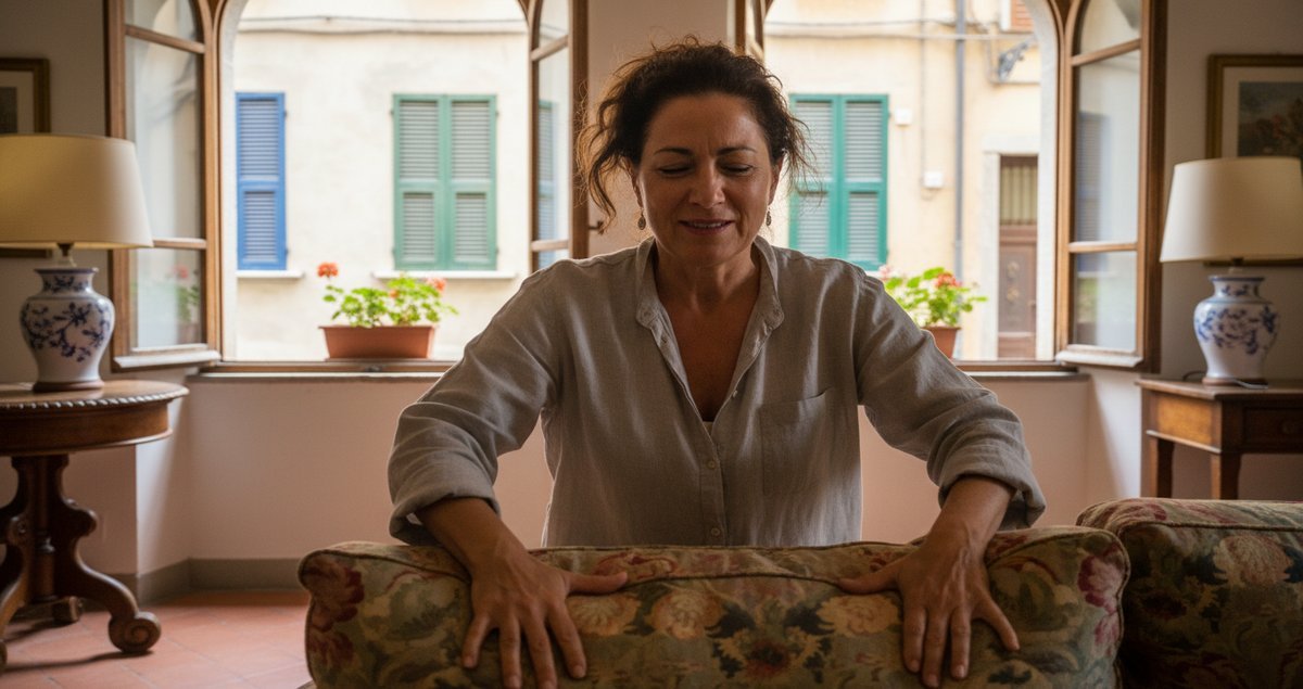 cambia-disposizione-mobili-riduci-stress