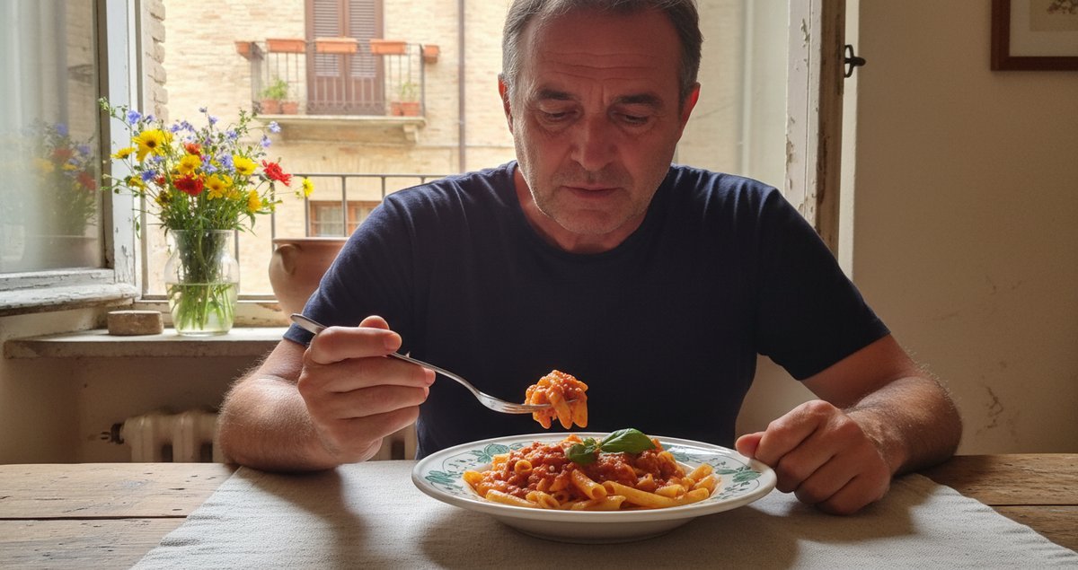 se-fai-questa-cosa-quando-fai-i-pasti-significa-che-hai-molto-controllo