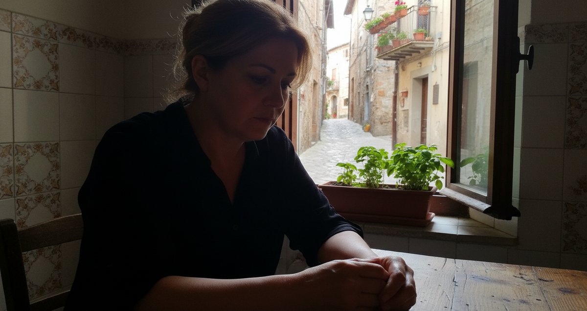 perche-alcune-persone-si-sentono-in-colpa-anche-quando-non-fanno-nulla-di-sbagliato