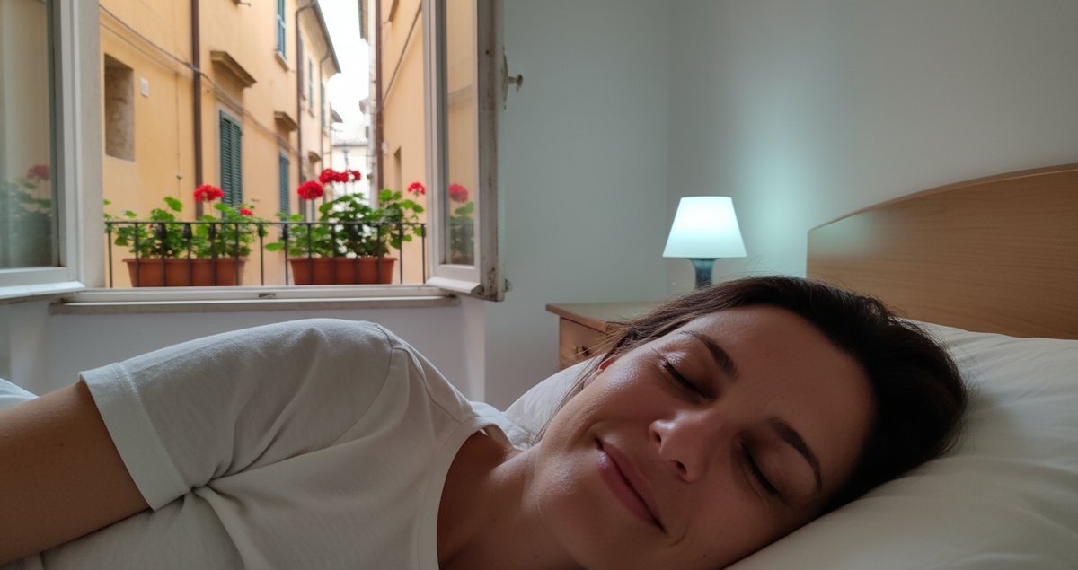 perche-alcune-persone-hanno-bisogno-di-rumore-per-addormentarsi