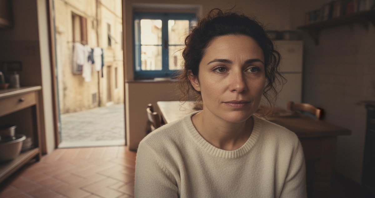 se-non-ami-stare-con-le-persone-significa-che-hai-sovraccarico-mentale