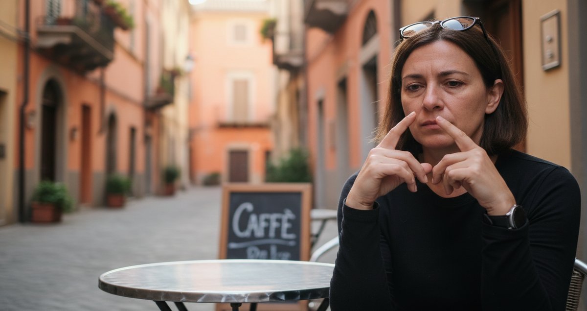 chi-riflette-a-lungo-prima-di-rispondere-mind-depth