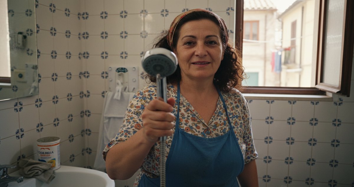 metodo-togliere-calcare-tubature-doccia