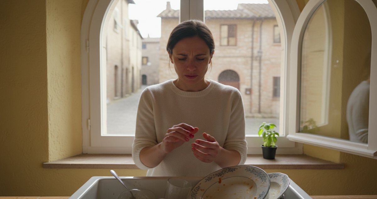 se-fai-questo-quando-lavi-i-piatti-mano-tagli