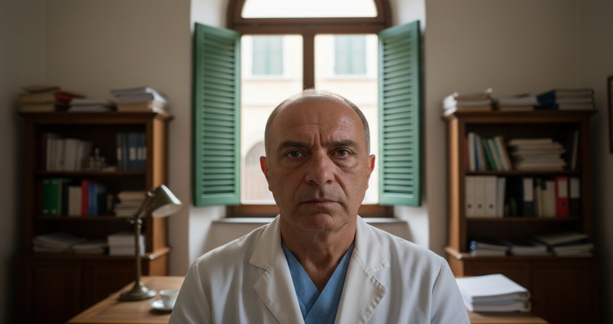 sono-un-medico-della-mutua-stipendio-2700-euro-perche