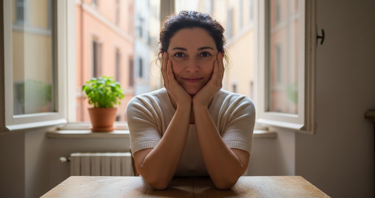 se-smetti-di-giudicarti-la-tua-autostima-salira