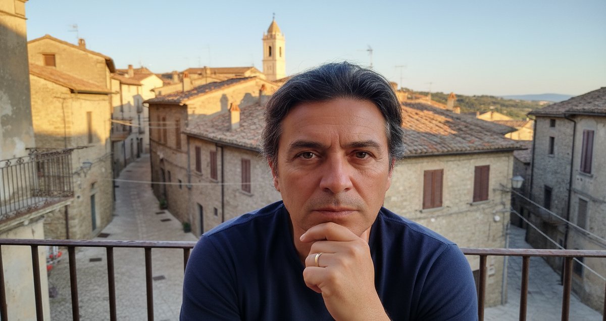 perche-vai-in-stress-quando-arriva-il-weekend