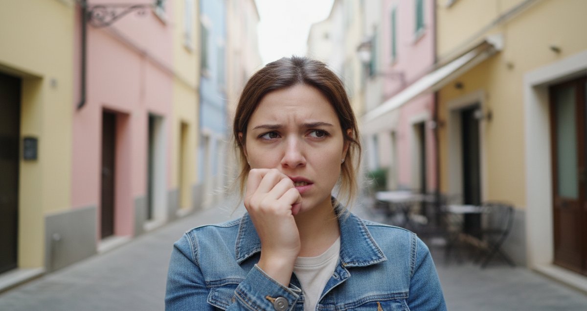 secondo-gli-psicologi-se-ti-mangi-le-unghie-significa-questo