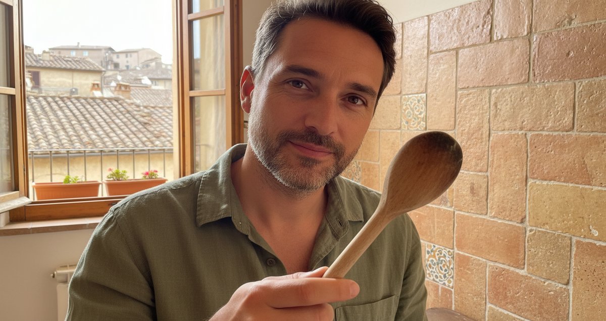 la-scienza-dice-che-le-persone-serene-sono-quelle-che-lasciano-andare-ecco-cosa-succede