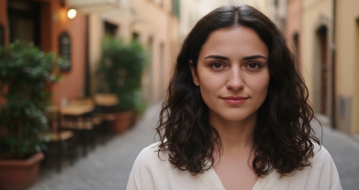 se-sei-sensibile-significa-che-sei-anche-fragile-psicologi