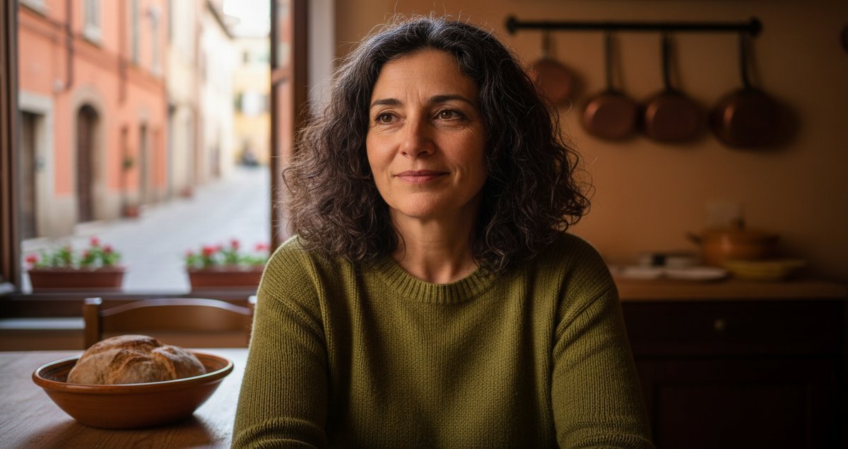 se-vuoi-risparmiare-devi-essere-in-pace-con-te-stesso