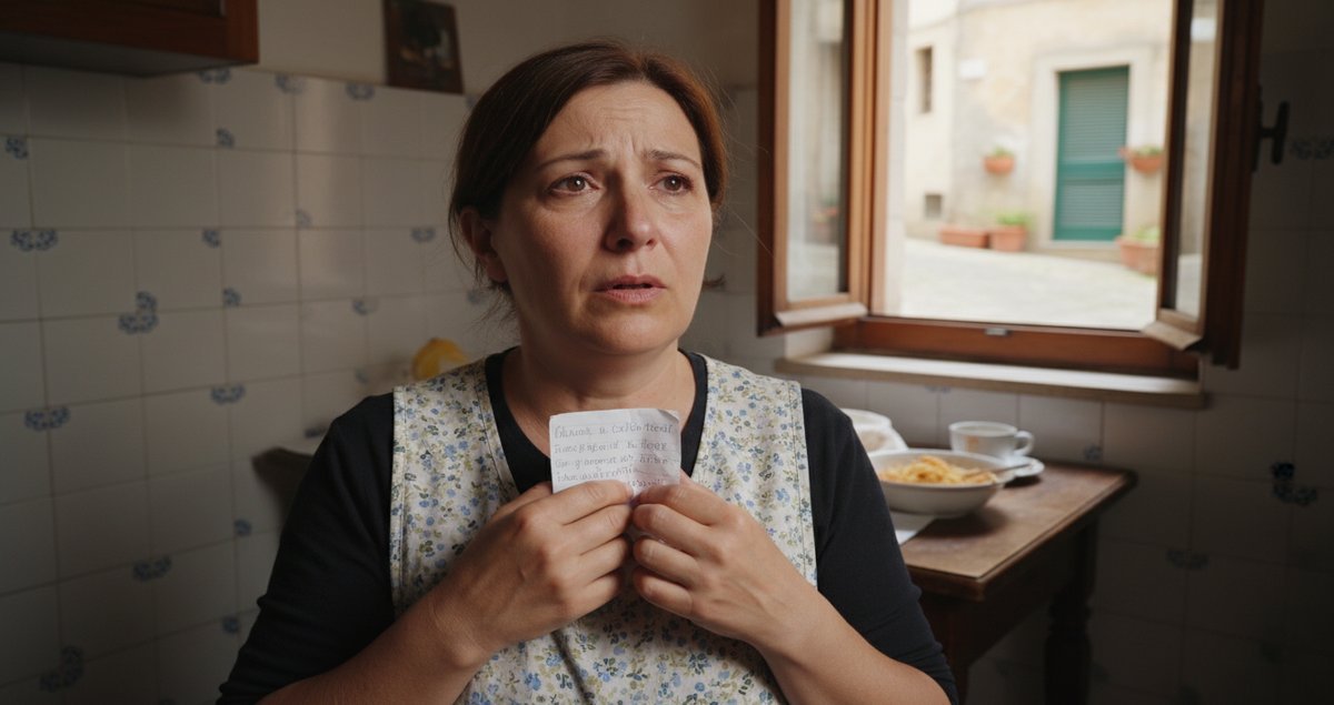 se-fai-liste-per-tutto-significa-che-cerchi-il-controllo-emotivo-scopri-cosa-nasconde