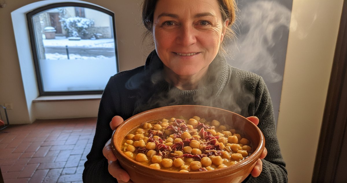 questo-piatto-caldo-lo-preparo-quando-fuori-fa-freddo