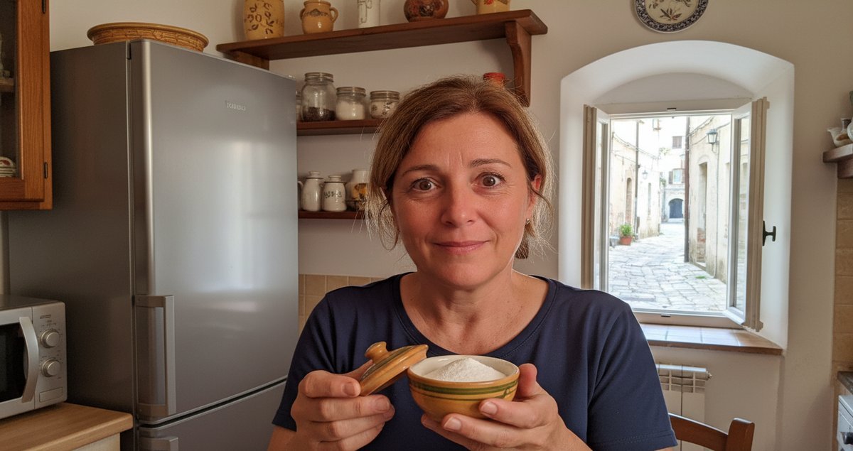 mettere-il-bicarbonato-in-questo-punto-di-casa-e-inutile-ecco-dove-funziona-davvero