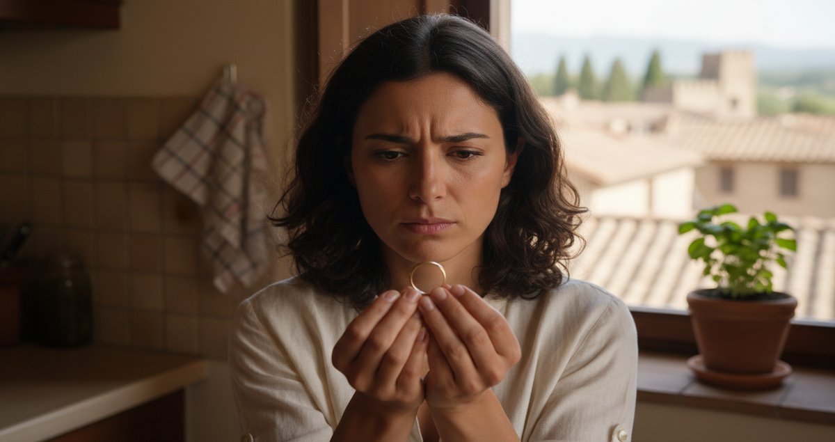 il-prezzo-dell-oro-alle-stelle-cosa-fare-se-hai-anelli