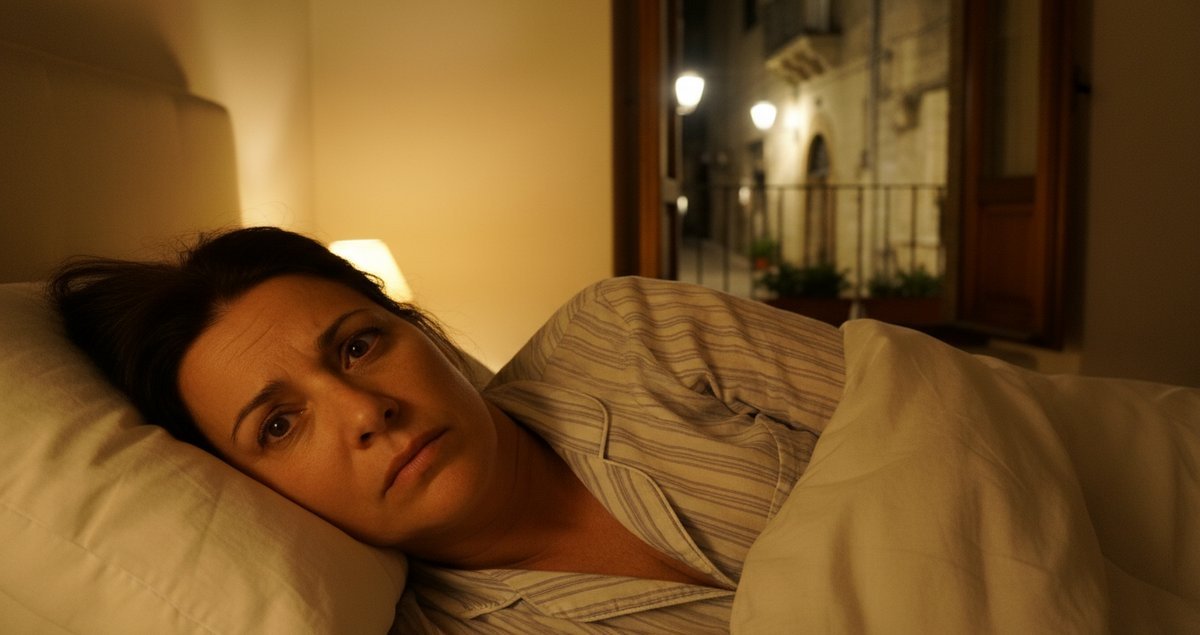 se-ti-giri-spesso-nel-letto-e-ti-scopri-non-hai-caldo-ma-hai-questo-problema