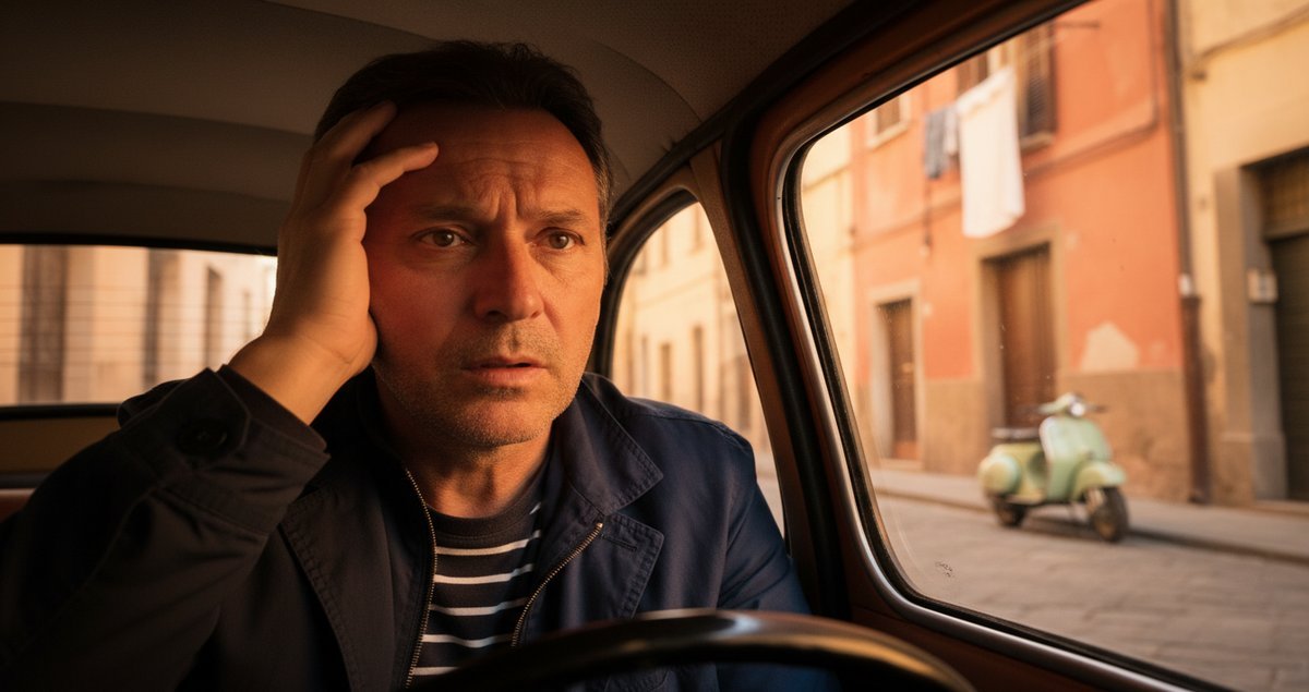 se-quando-guidi-fai-spesso-questo-gesto-allora-e-ora-di-andare-dal-medico