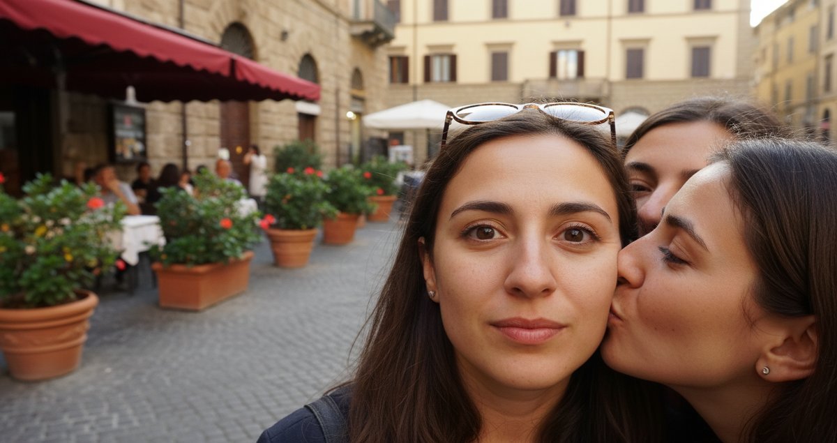 quando-incontri-una-persona-dai-i-tre-bacini-sulle-guance-ecco-cosa-significa-veramente