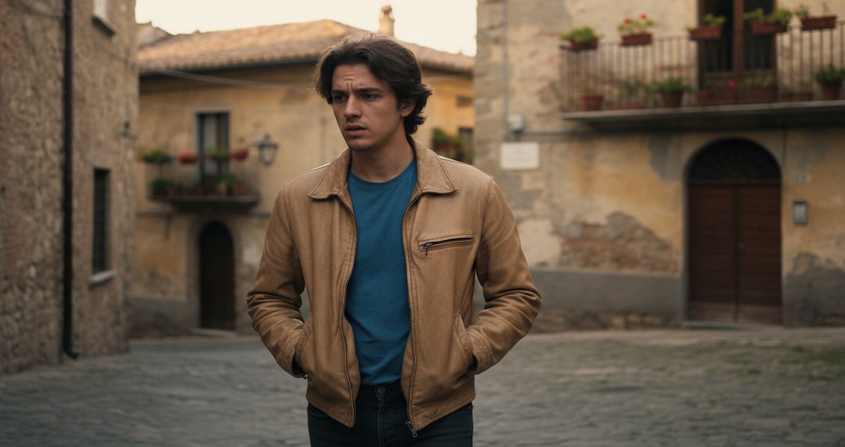 se-quando-cammini-metti-le-mani-in-tasca-cosa-dice-psicologia