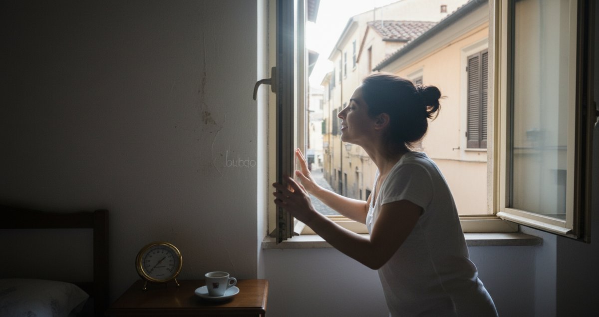 al-mattino-apri-le-finestre-altrimenti-si-riempie-di-muffa