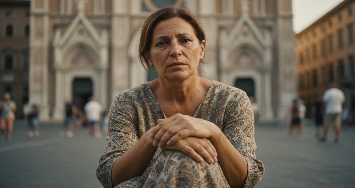 dopo-i-50-anni-primi-dolori-cosa-cerca-di-dirti-il-corpo