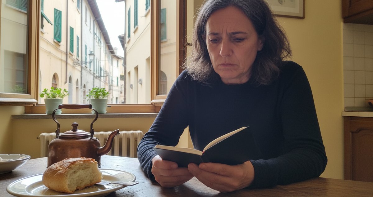 mi-sentivo-sotto-pressione-anche-con-10000-euro-in-banca-ecco-il-perche