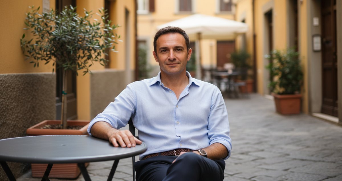 se-parli-poco-mostri-una-grande-stabilita-di-animo