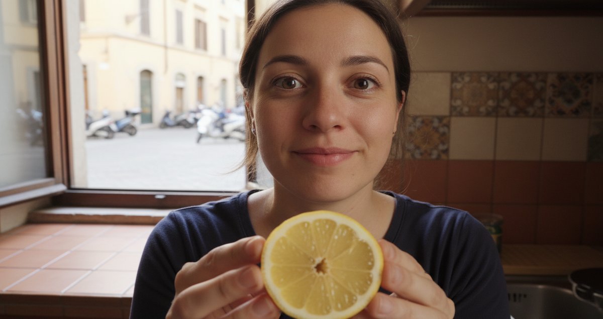 se-metti-il-limone-in-questo-posto-elimini-gli-odori