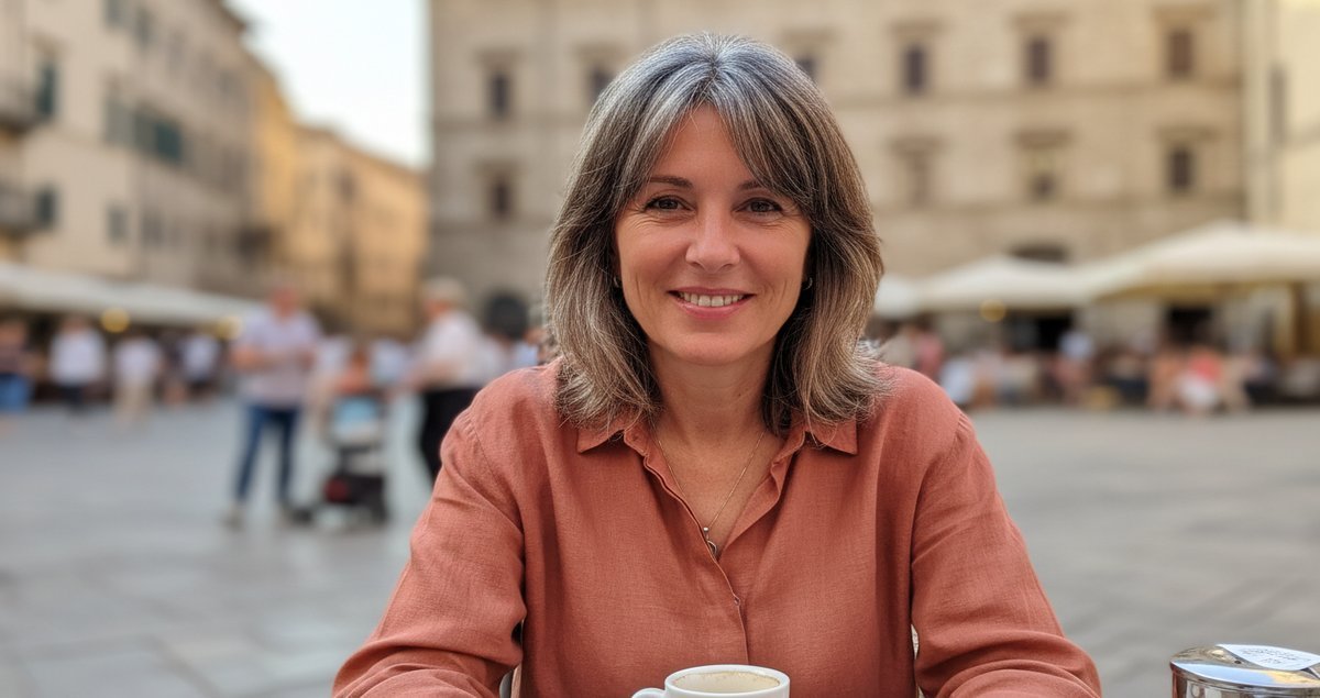 se-hai-50-anni-questo-taglio-di-capelli-ti-rende-piu-sicura