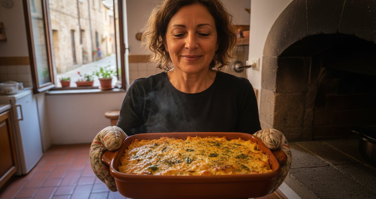 questa-pietanza-al-forno-la-cucino-quando-voglio-qualcosa-di-sicuro-e-sorprendente