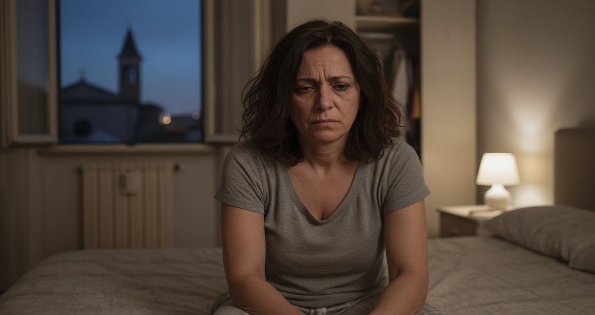 se-non-riesci-a-dormire-di-notte-e-perche-hai-questa-patologia-apnea-notturna