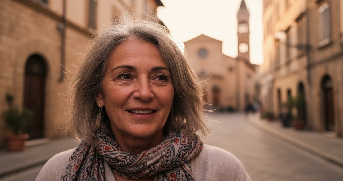 se-hai-60-anni-devi-fare-moto-tutti-i-giorni