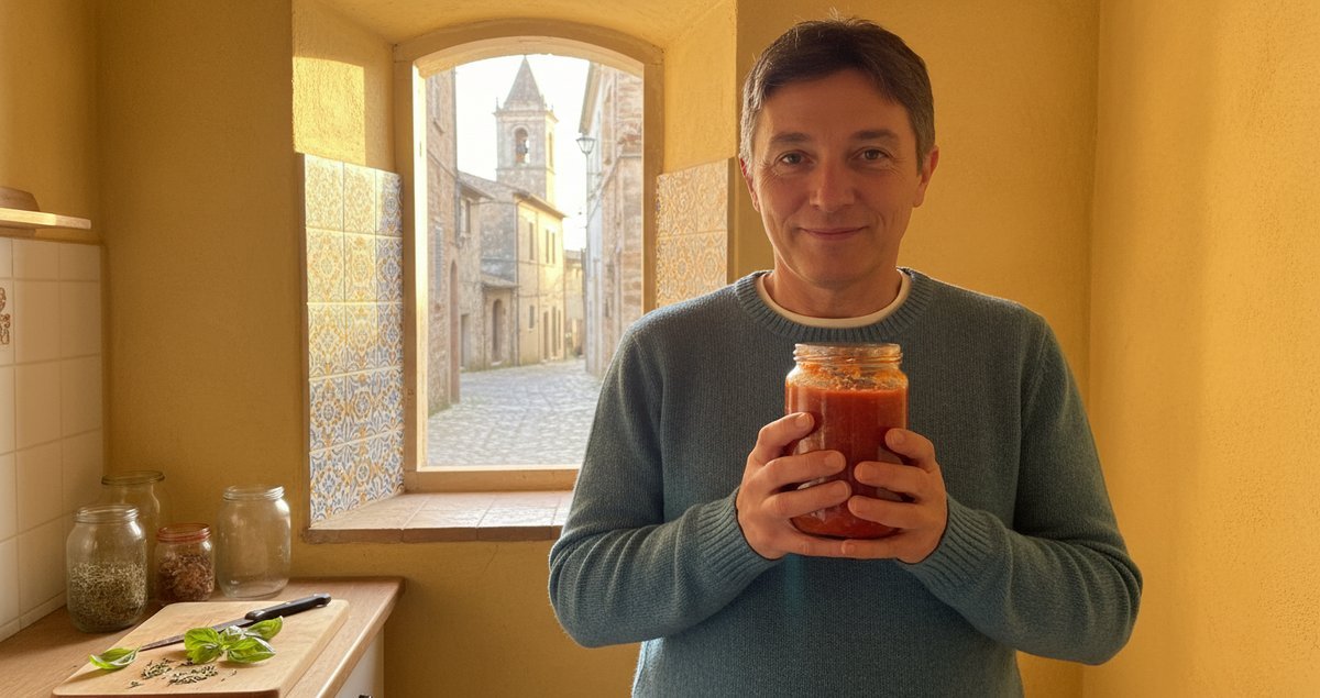 ho-risparmiato-2600-euro-facendo-questo-taglio-alle-mie-spese