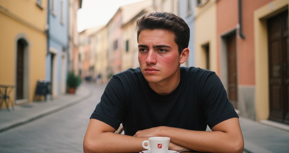 sono-a-disagio-complimenti-psicologia