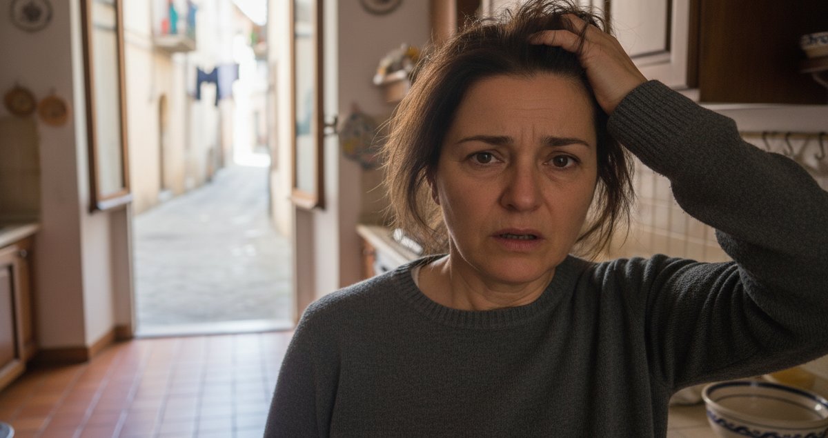 se-ti-gratti-la-testa-hai-bisogno-di-questo-consiglio