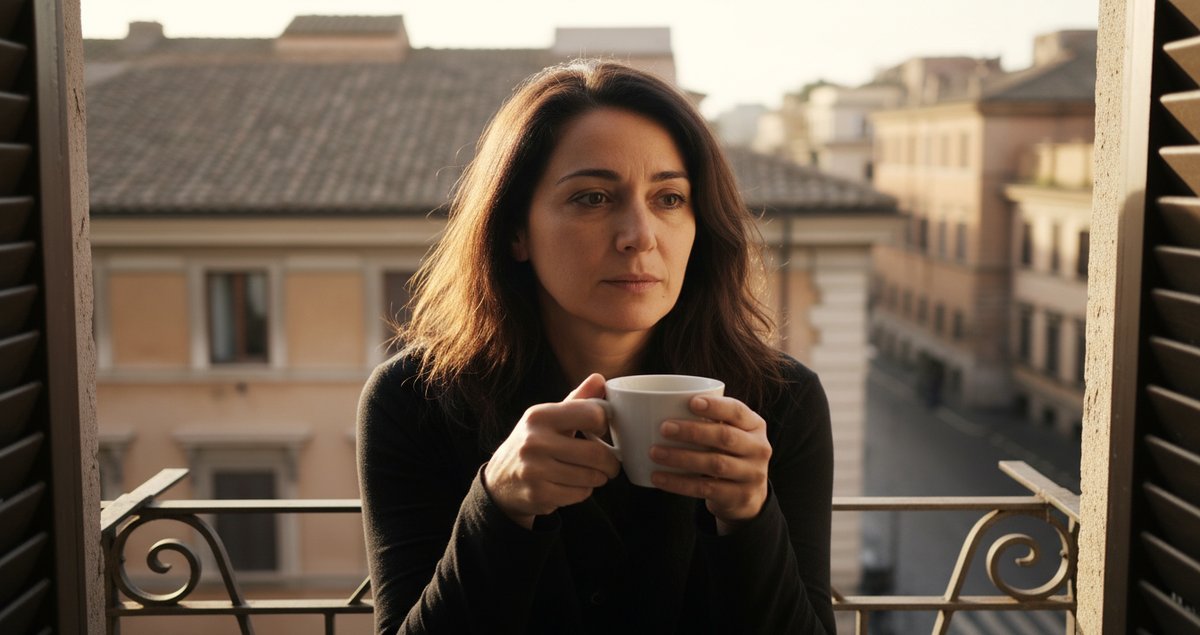 quando-mi-alzo-al-mattino-mi-sento-sempre-stanco-psicologi