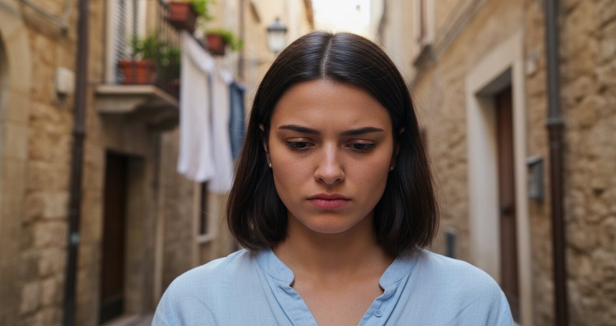 se-abbassi-lo-sguardo-quando-incontri-un-estraneo-psicologi