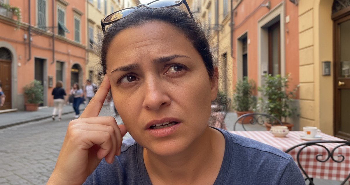 perche-alcune-persone-non-ricordano-i-nomi-cosa-dicono-gli-esperti